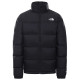 The North Face Ανδρικό μπουφάν